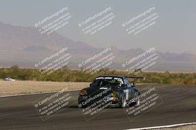 media/Oct-23-2022-PCA San Diego (Sun) [[18b8f92a8c]]/Red Group/Session 3 (Turn 11 Braking Zone)/